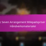 Epic Seven kupongkoder for fellesskapsarrangementer
