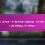 Epic Seven Månedlige Innloggingsbelønninger For Februar