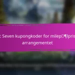 Epic Seven Arrangement Milepælspriser For Utstyrsmatter