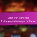 Epic Seven kupongkoder for eksklusive gjenstander